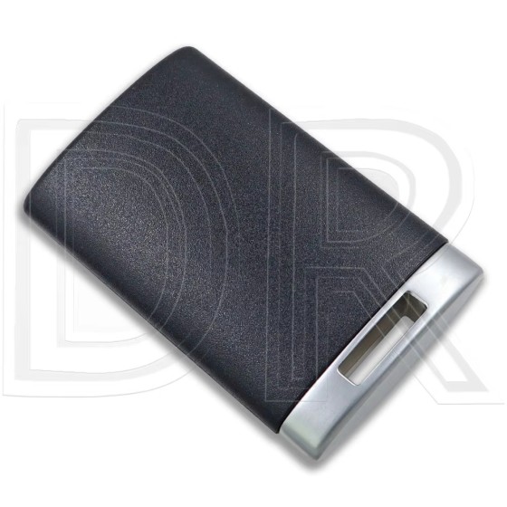 Cadillac Escalade 2007-2014 Keyless Entry Remote 6 Button OUC6000066